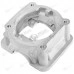 Semicarter drujba Husqvarna 350, 346xp, 351, 353